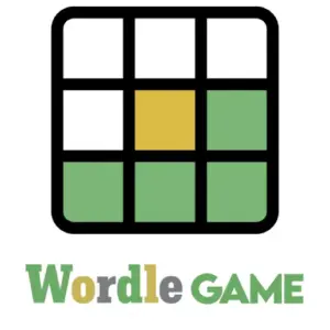 Wordle Game