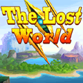 The Lost World Game